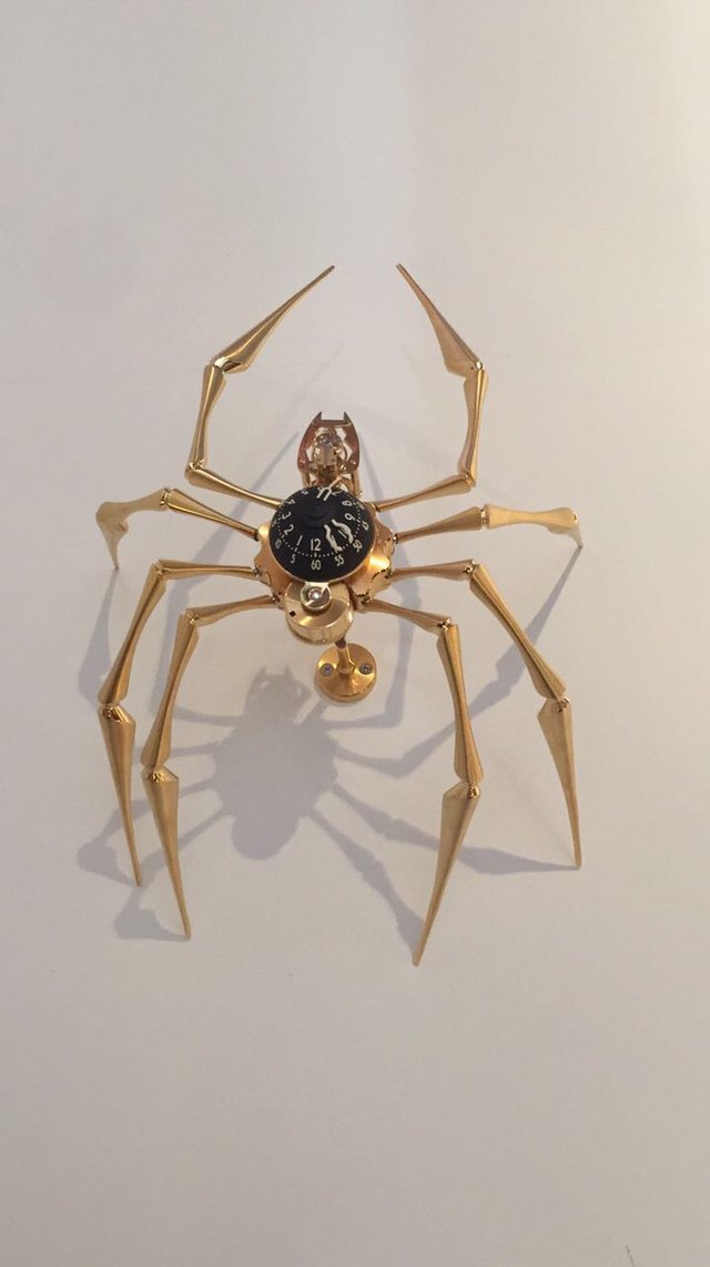 Senior007