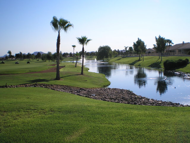 arizonski