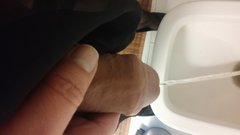 2017-03-14 08.08.09.jpg