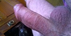 WP_20170314_007.jpg