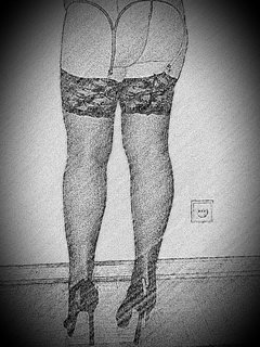 20170314_110602.jpg