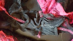 20170314_130109.jpg