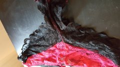 20170314_130126.jpg