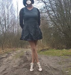 WP_20170313_14_56_03_Pro.jpg