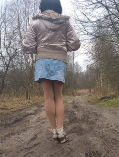 WP_20170313_15_02_20_Pro.jpg