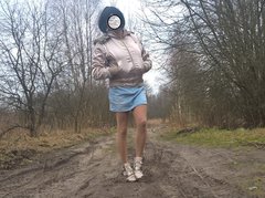WP_20170313_15_02_44_Pro.jpg