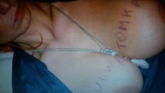 20161013_063748.jpg