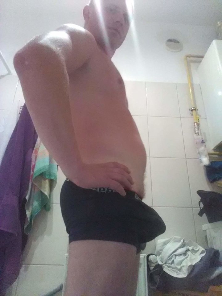 received_1379257968812879.jpeg - Jarecki690
