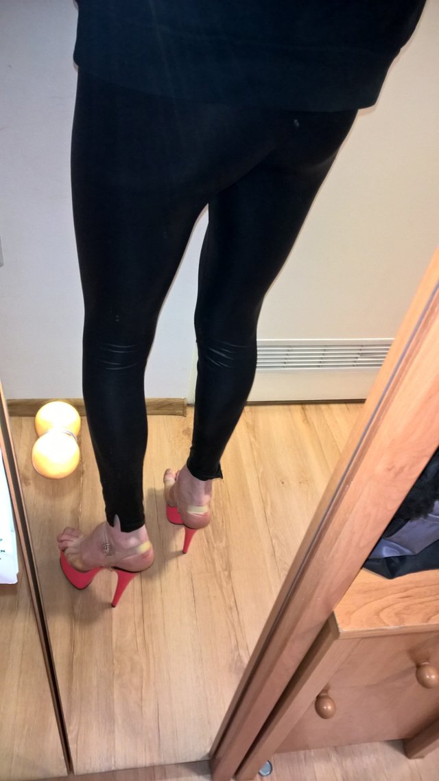 piczkaHighHeel