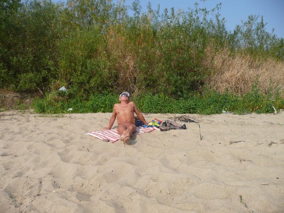 P1010108.JPG - Pieszczozsek