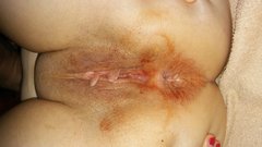 20170315_102802.jpg