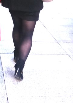 DSC_0913cz.jpg