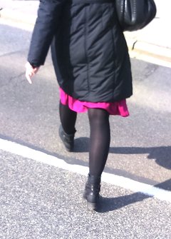 DSC_0917cz.jpg