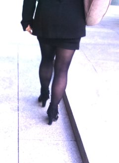DSC_0912cz.jpg