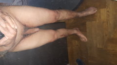 20170315_152457.jpg