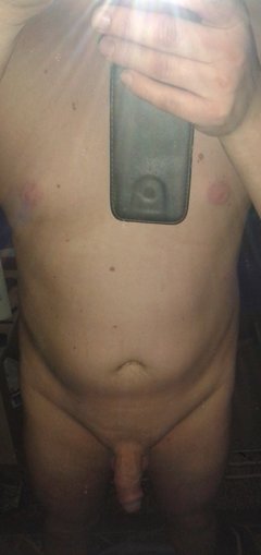 20170314_234740.jpg