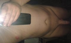 20170314_234700.jpg