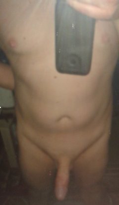 20170314_234833.jpg