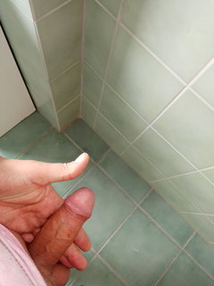 IMG_20170315_155149.jpg