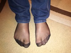 IMG_20170315_173710.jpg