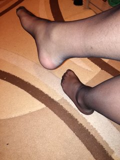 IMG_20170315_173955.jpg