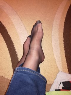 IMG_20170315_173847.jpg
