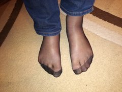 IMG_20170315_173727.jpg