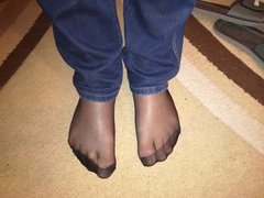 IMG_20170315_173658.jpg