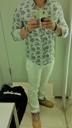 20160623_152301cop.jpg