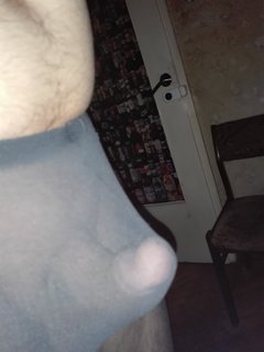 IMG_20170315_194931.jpg