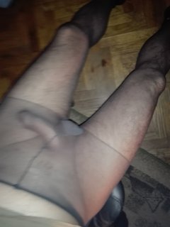 IMG_20170315_221806.jpg