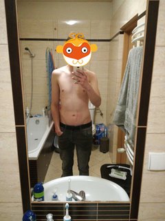 attach (1).jpeg