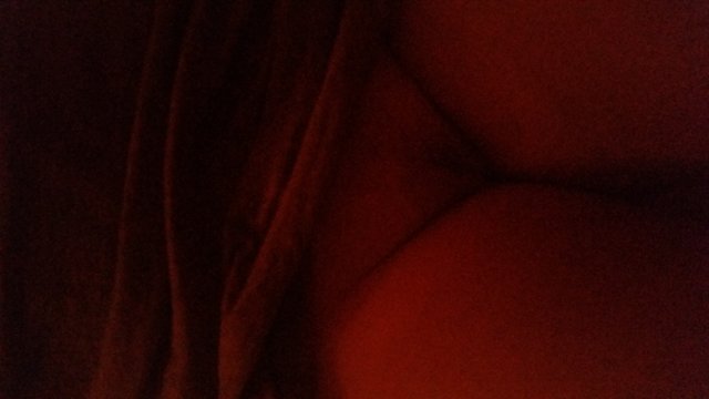 Golden_Gerl