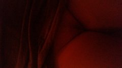 20160603_005510.jpg
