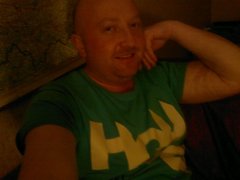 2017-03-14-467.jpg
