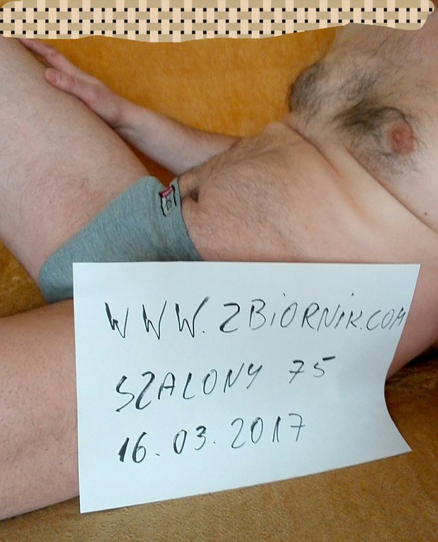 Szalony75