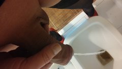 2017-03-16 09.02.34.jpg