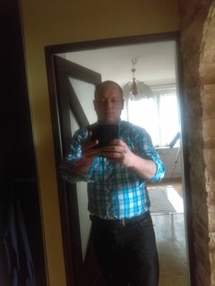 IMAG0165.jpg