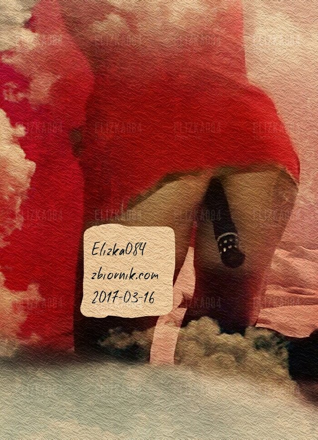 Elizka084