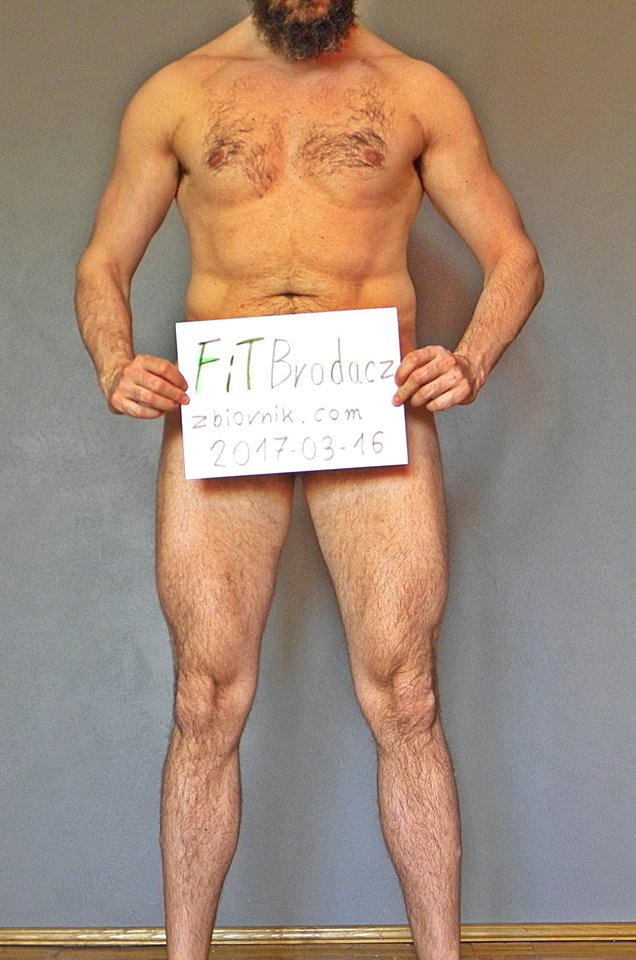 P3160116.JPG - FitBrodacz