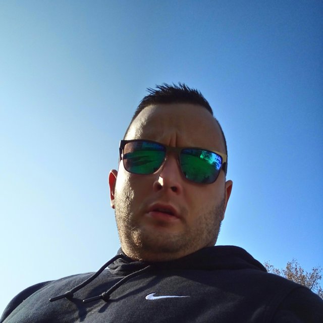 masteruk