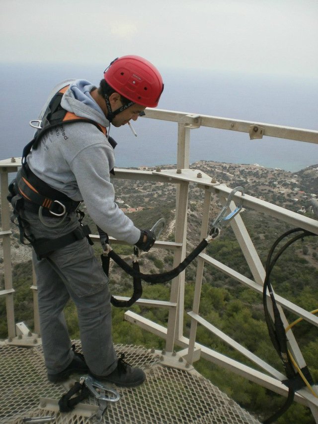 serimarda