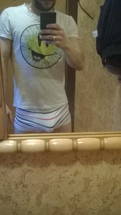 WP_20170222_07_17_57_Pro.jpg