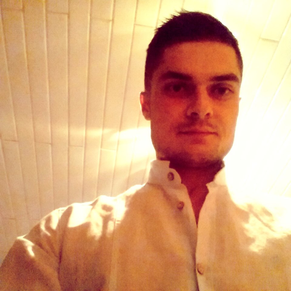 IMG_20161124_190449_edit (1).jpg - dusan1990