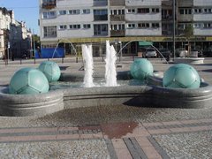 wroclaw.jpg