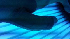 2017-03-17 09.14.07.jpg
