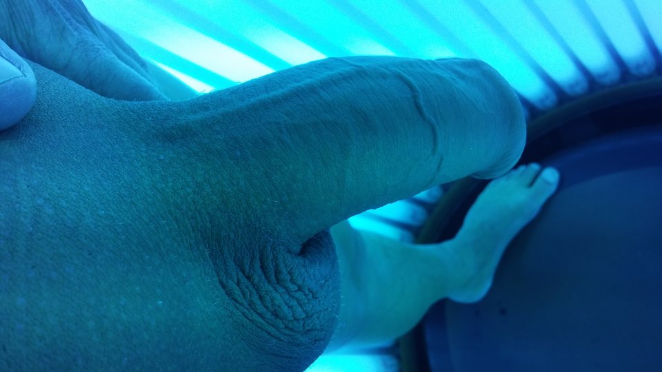 2017-03-17 09.13.14.jpg - MartinkaCross