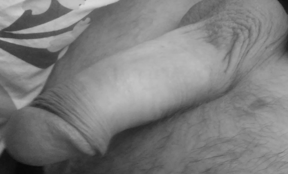 20170317_102123~2.jpg - Nuss