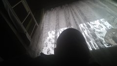 14897557383271508606784.jpg