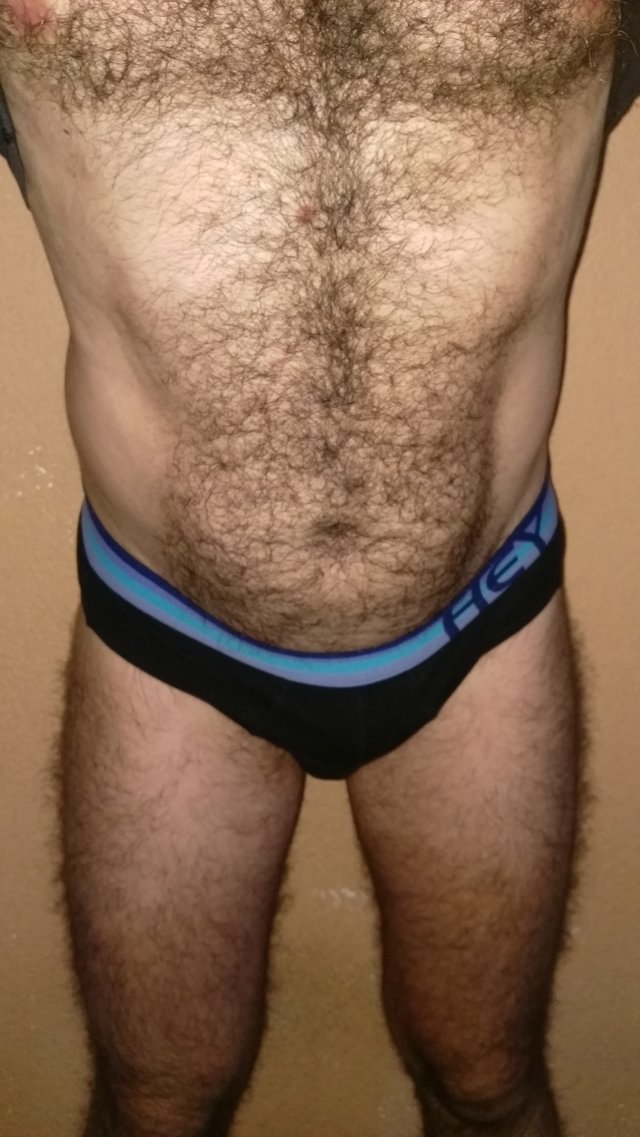 kursor1